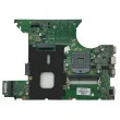 مادربرد لپ تاپ لنوو IdeaPad B470_HM65_LA470_48-4KZ01-02N بدون گرافیک