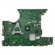 مادربرد لپ تاپ لنوو IdeaPad B470_HM65_LA470_48-4KZ01-02N بدون گرافیک