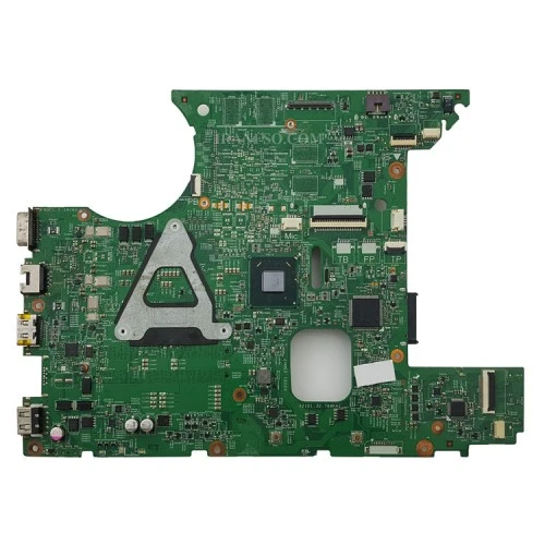 مادربرد لپ تاپ لنوو IdeaPad B470_HM65_LA470_48-4KZ01-02N بدون گرافیک