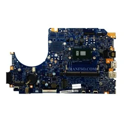 مادربرد لپ تاپ لنوو V130-V330-15IKB CPU-I7-7_LV315KB_17807-3M_448-0DC04.003M-3M 4GB گرافیک اینتلی