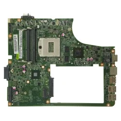 مادربرد لپ تاپ لنوو IdeaPad B5400 HM86_DA0BM5MB8D0_VGA-2GB گرافیک دار