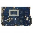 مادربرد لپ تاپ لنوو IdeaPad 110-15ACL_CPU-AMD A6-7310_NM-A841 بدون گرافیک