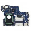 مادربرد لپ تاپ لنوو ThinkPad E550 CPU-I5-4_AITE1_NM-A221_VGA-2GB گرافیک دار