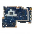 مادربرد لپ تاپ لنوو IdeaPad 510S-14ISK_Flex4-1470 CPU-I7-6_LA-D451P_VGA-2GB گرافیک دار