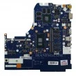 مادربرد لپ تاپ لنوو IP310-15IKB_IP510-15_I5-7_NM-A981_4G-2G گرافیک دار سوکت ریز-تعمیری