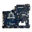مادربرد لپ تاپ لنوو IdeaPad G500 HM77_VIWGP-GR_LA-9631P VGA-2GB گرافیگ دار-تعمیری