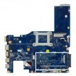 مادربرد لپ تاپ لنوو IdeaPad G50-80 CPU-I5-5_ACLU3-ACLU4_NM-A362 گرافیک اینتلی-تعمیری