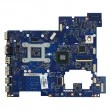 مادربرد لپ تاپ لنوو IdeaPad G570 HM55_PIWG2_LA-675AP گرافیک اینتلی-تعمیری