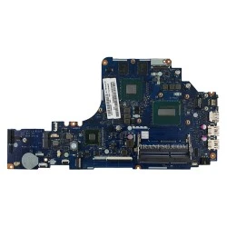 مادربرد لپ تاپ لنوو IdeaPad Y50-70 CPU-I7-4_ZIVY2_LA-B111P_GTX860M VGA-4GB گرافیک دار-تعمیری