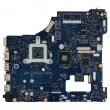 مادربرد لپ تاپ لنوو IdeaPad G500 Pentium-HM70_VIWGP-GR_LA-9631P_VGA-1GB گرافیک دار-تعمیری