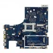 مادربرد لپ تاپ لنوو IdeaPad G50-80 CPU-I7-5500U_ACLU3-ACLU4_NM-A361_GPU-HD 8500M_VGA-2GB گرافیک دار-تعمیری