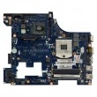 مادربرد لپ تاپ لنوو IdeaPad G580 HM76_QIWG5_G6_G9_LA-7981P_LA-7988P_VGA-1GB گرافیک دار-تعمیری