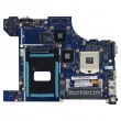 مادربرد لپ تاپ لنوو ThinkPad E531_VILE2_NM-A044_VGA-1GB گرافیک دار-تعمیری
