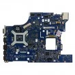 مادربرد لپ تاپ لنوو Thinkpad E530_QILE2_LA-8133P_VGA-1GB گرافیک دار-تعمیری