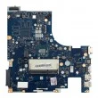 مادربرد لپ تاپ لنوو IdeaPad G50-30 CPU-Pentium N3530_ACLU9-ACLU0_NM-A311 بدون گرافیک-تعمیری