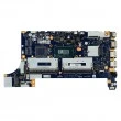 مادربرد لپ تاپ لنوو Thinkpad E480-E580 CPU-I5-8250U_EE480-EE580_NM-B421 گرافیک اینتلی
