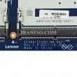 مادربرد لپ تاپ لنوو Thinkpad E480-E580 CPU-I5-8250U_EE480-EE580_NM-B421 گرافیک اینتلی