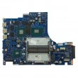 مادربرد لپ تاپ لنوو IdeaPad Y520 CPU-I5-7300HQ_DY512_NM-B191 VGA-4GB گرافیک دار