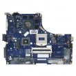 مادربرد لپ تاپ لنوو IdeaPad Y510P_VIQY1_NM-A032_LED-FHD_VGA-2GB گرافیک دار-تعمیری