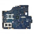 مادربرد لپ تاپ لنوو IdeaPad G560-Z560_NIWE2_LA-5752P_VGA-512MB گرافیک دار-بدون HDMI-تعمیری