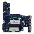 مادربرد لپ تاپ لنوو IdeaPad G50-70 CPU-I7-4510_ACLU1-ACLU2_NM-A272 گرافیک اینتلی-تعمیری