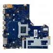 مادربرد لپ تاپ لنوو IdeaPad 320 CPU-I7-6_DG421-DG521-DG721_NM-B242_PM2GM_RAM-4GB