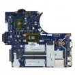 مادربرد لپ تاپ لنوو ThinkPad E570 CPU-I7-6_CE570_NM-A831 VGA-2GB گرافیک دار