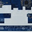 مادربرد لپ تاپ لنوو IdeaPad 320-15ISK CPU-I5-7_DG42A-DG52A_NM-B244_RAM-4GB_VGA-2GB گرافیک دار-Chip حرارت دیده