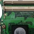 مادربرد لپ تاپ ام اس آی CR420-EX460_MS-14521