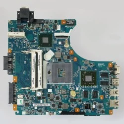 مادربرد لپ تاپ سونی VPCCB_MBX-240_1P-0113J01-8011 گرافیک دار