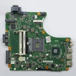مادربرد لپ تاپ سونی VPCCB MBX-241_V061_1P-0114J00-6013 بدون گرافیک