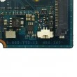 مادربرد لپ تاپ سونی VGN-SZ_MBX-147