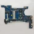 مادربرد لپ تاپ سونی SVT15 CPU-I7-3 HM76_MBX-280