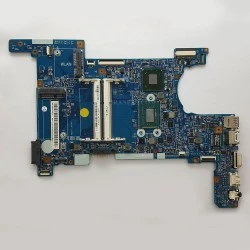 مادربرد لپ تاپ سونی SVT15_HM76_CPU-I7-3_Z50UL_S2202-1_48-4YH07-011_MBX-280