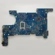 مادربرد لپ تاپ سونی SVT15 CPU-I7-3 HM76_MBX-280