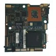 مادربرد لپ تاپ سونی VGN-TZ CPU-U7500_MBX-168 بدون گرافیک