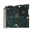 مادربرد لپ تاپ سونی VGN-TZ CPU-U7500_MBX-168 بدون گرافیک