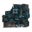 مادربرد لپ تاپ سونی VGN-FW_MBX-189 512MB گرافیک دار-دیپ سوئیچ