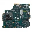 مادربرد لپ تاپ سونی VPCF11 HM55_M931_1P-0104J01-8011_MBX-215_VGA-512MB گرافیک دار