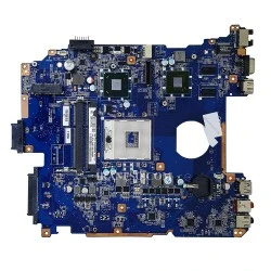 مادربرد لپ تاپ سونی VPCEH_DA0HK1MB6E0_MBX-247_VGA-1GB گرافیک دار