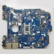 مادربرد لپ تاپ سونی SVE151 MBX-269 بدون گرافیک