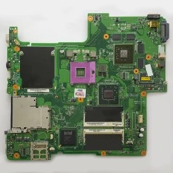 مادربرد لپ تاپ سونی VGN-AR_M611_1P-0076501-8010_MBX-176_MBX-188 گرافیک دار