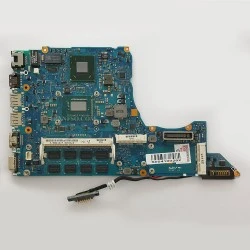 مادربرد لپ تاپ سونی SVS13 CPU-I5-3_V120_V121_1P-0123J00-A011_MBX-260_Ram-4GB گرافیک اینتلی