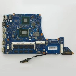 مادربرد لپ تاپ سونی SVS13 CPU-I3-2350M_V120_V121_1P-0123500-A011_MBX-260_Ram-4GB گرافیک اینتلی