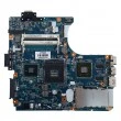مادربرد لپ تاپ سونی VPCEB HM65_M960_1P-009CJ01-8011_MBX-224 VGA-1GB گرافیک دار سوکت ریز-ایراد سوکت وبکم