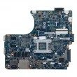 مادربرد لپ تاپ سونی VPCEB HM65_M960_1P-009CJ01-8011_MBX-224 VGA-1GB گرافیک دار سوکت ریز-ایراد سوکت وبکم