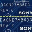 مادربرد لپ تاپ سونی VPCEE_DA0NE7MB6D0_DA0NE7MB6E0 بدون گرافیک-Chip حرارت دیده