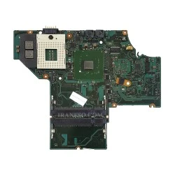 مادربرد لپ تاپ سونی VGN-SZ_MBX-147_1-869-773-21 گرافیک دار-تعمیری