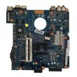 مادربرد لپ تاپ سونی VPCEG HM65_Z40HR_S0203-2_48-4MP01-021_MBX-250 گرافیک دار-تعمیری