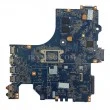 مادربرد لپ تاپ سونی SVF142_CPU-I5-3_HK8_DA0HK8MB6E0_VGA-2GB گرافیک دار